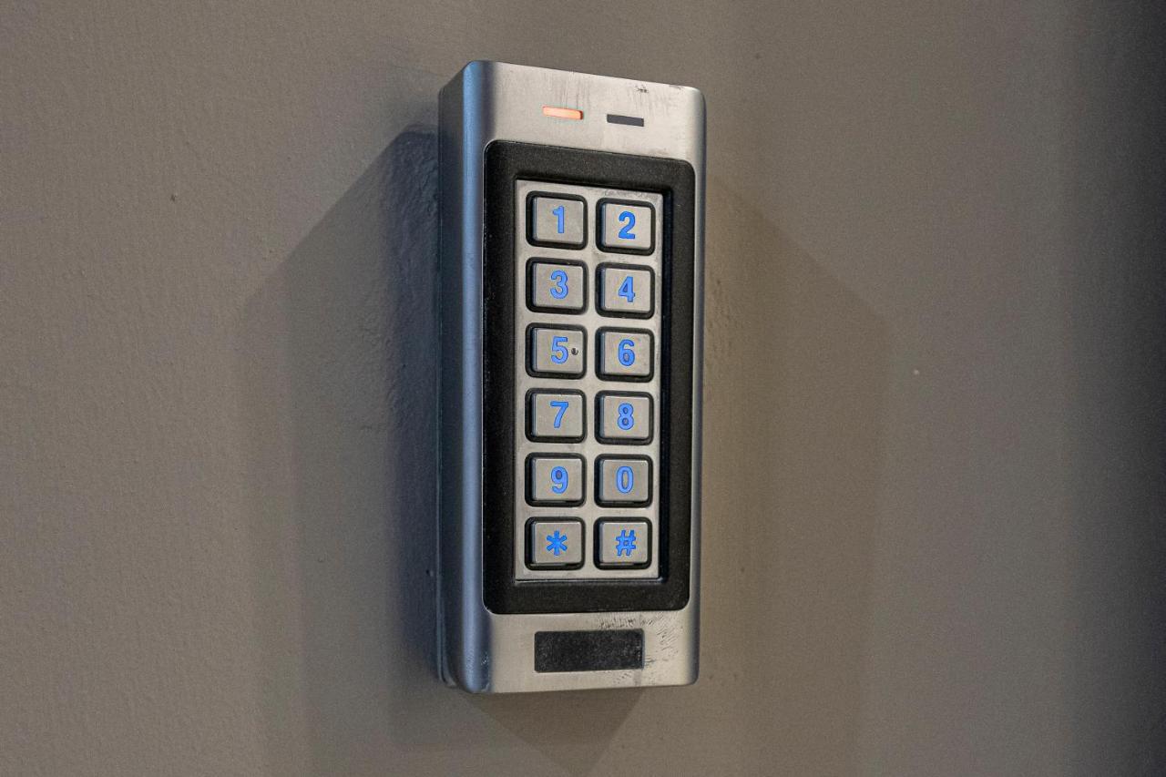 Athens Smart Apartman Kültér fotó